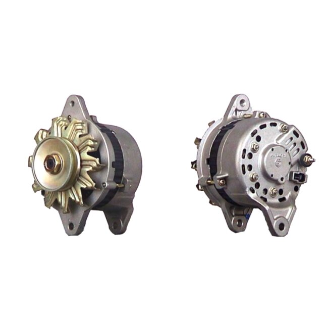 Alternateur Cevam 9052