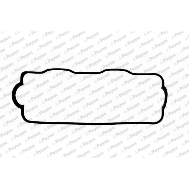 Joint Couvre Culbuteurs Payen Jn598