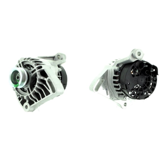 Alternateur Cevam 4767