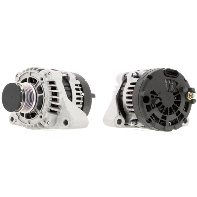 Alternateur Cevam 9072