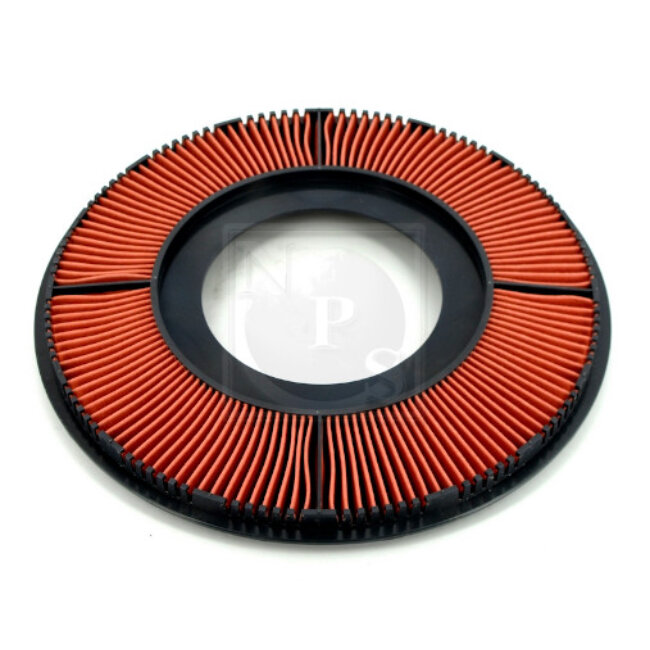 Filtre À Air Nps M132a24