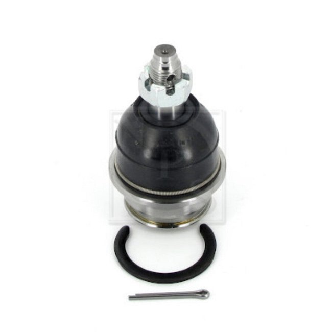 Rotule De Suspension Nps T420a94
