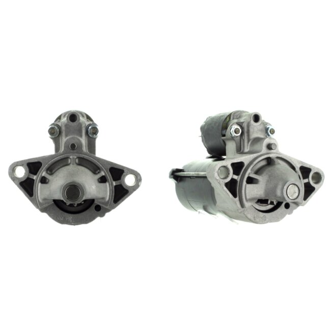 Démarreur Cevam 9508