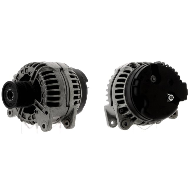 Alternateur Cevam 4380