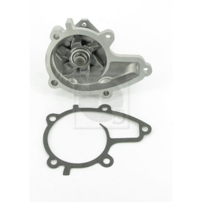 Pompe À Eau Nps N151n43