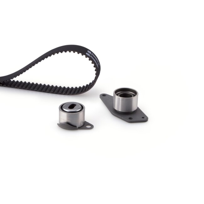 Kit De Distribution Gates K015485