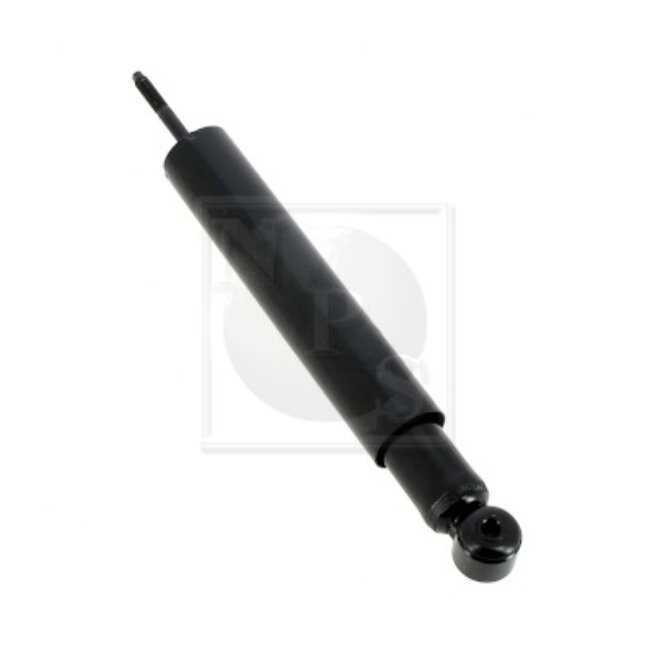 1 Amortisseur Nps O490l38am