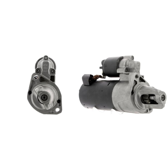 Démarreur Cevam 3213