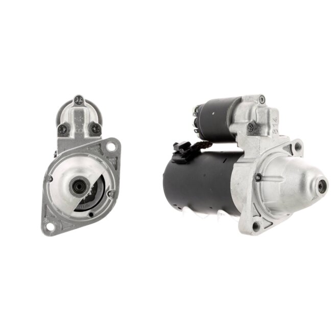 Démarreur Cevam 3198