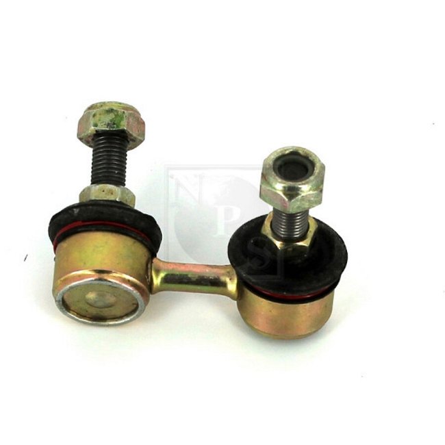 Biellette Barre Stabilisatrice Nps M405i14