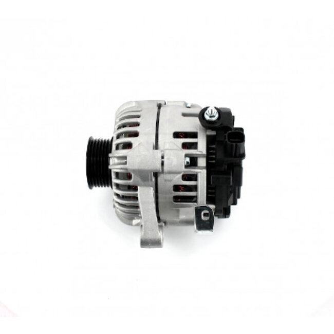 Alternateur Nps T511a186