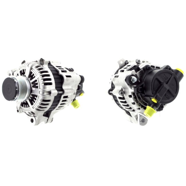 Alternateur Cevam 9405