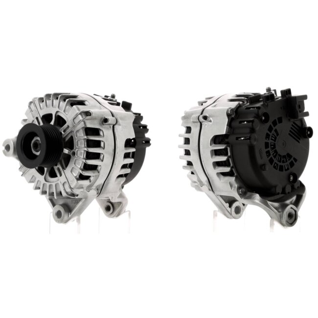 Alternateur Cevam 4102