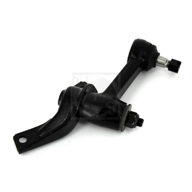 Rotule De Direction Extérieure Nps M410i23