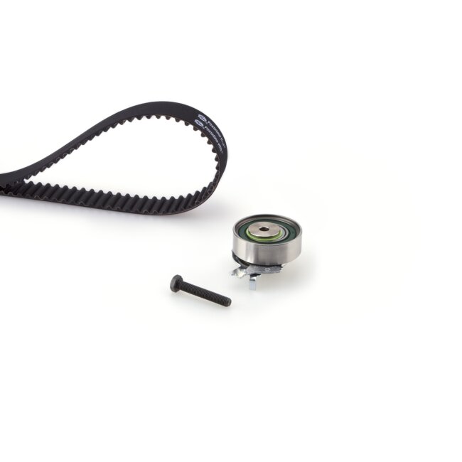 Kit De Distribution Gates K015310xs