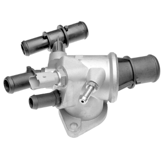 Thermostat Gates Th24888g1