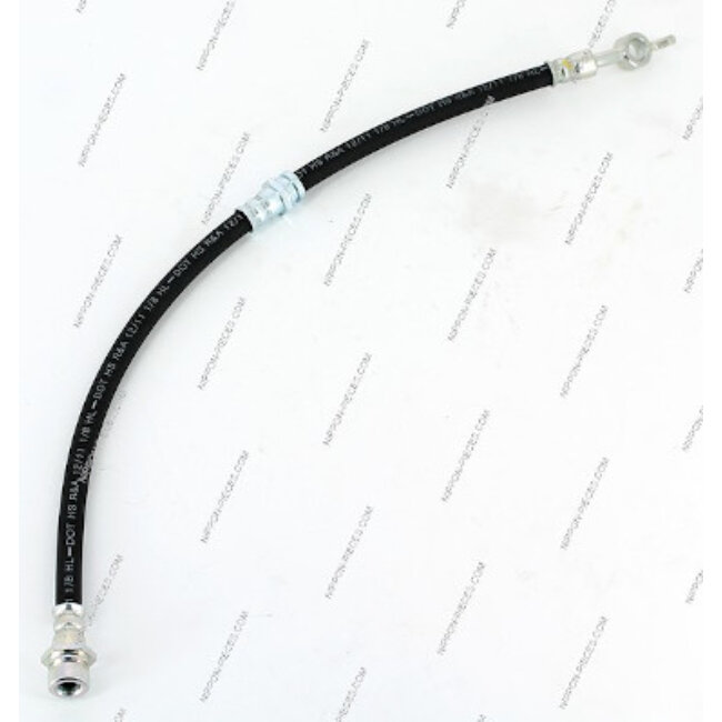 Flexible De Frein Nps K370a05