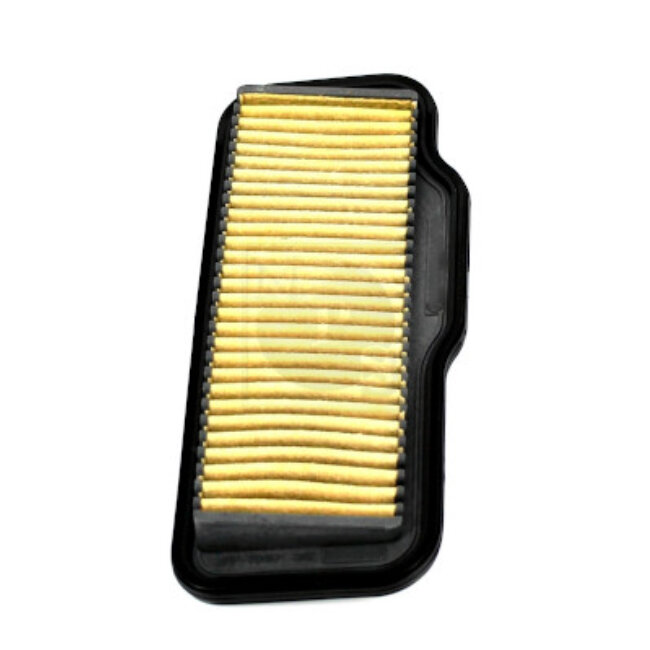 Filtre À Air Nps S132u18