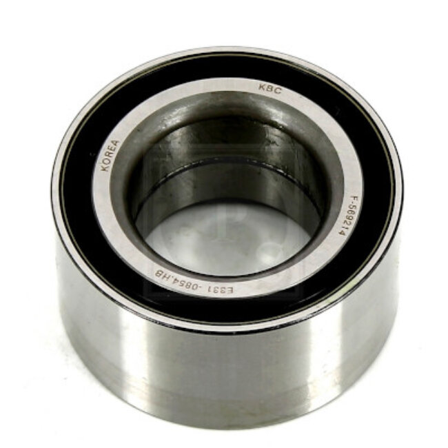 Kit De Roulement De Roue Nps K470a04a