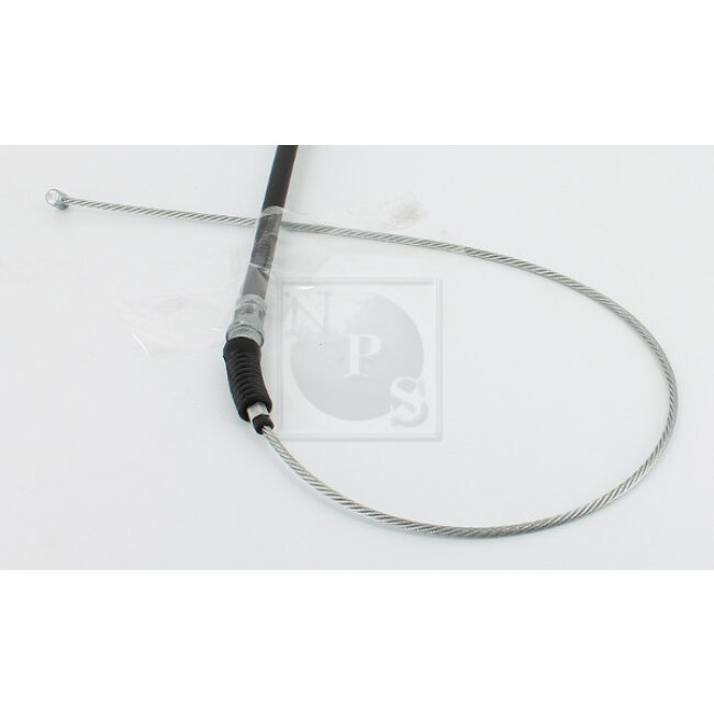 Câble De Frein Arrière Droit Nps T292a133