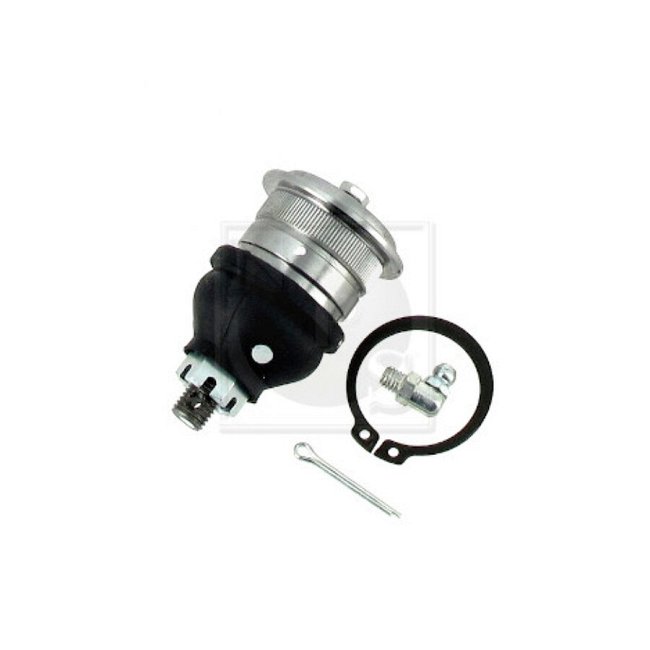 Rotule De Suspension Nps H420a46
