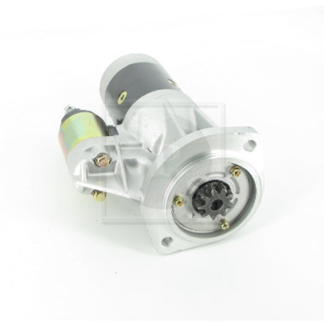 Démarreur Nps N521n35