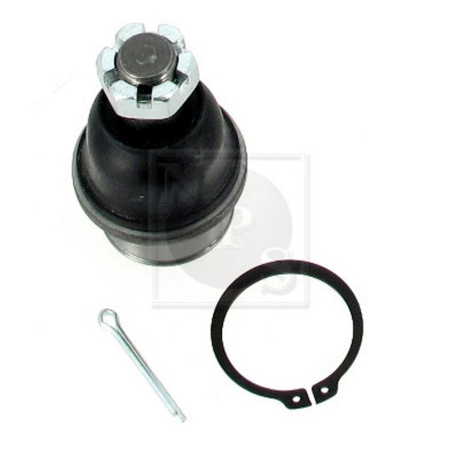 Rotule De Suspension Nps K420a35