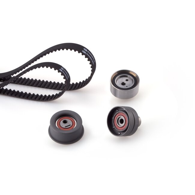 Kit De Distribution Gates K045309xs