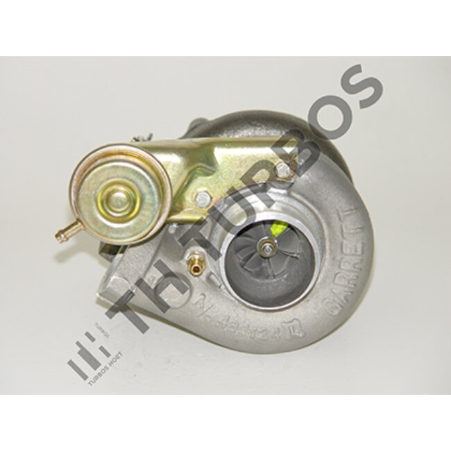 Turbocompresseur Turbo's Hoet 1100920