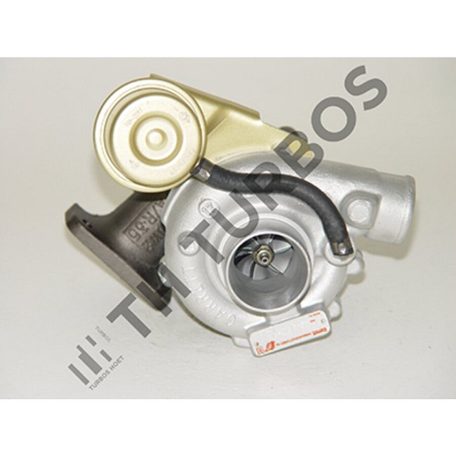 Turbocompresseur Turbo's Hoet 1100253