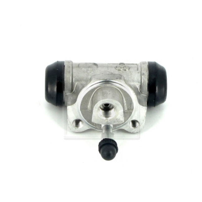 Cylindre De Frein Arrière Gauche Nps N323n75