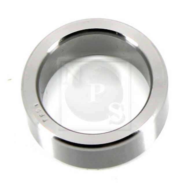 Kit De Roulement De Roue Nps S471i05c