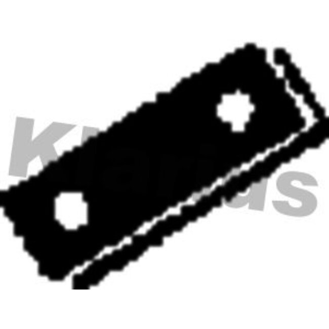 Joint Échappement Klarius 420166