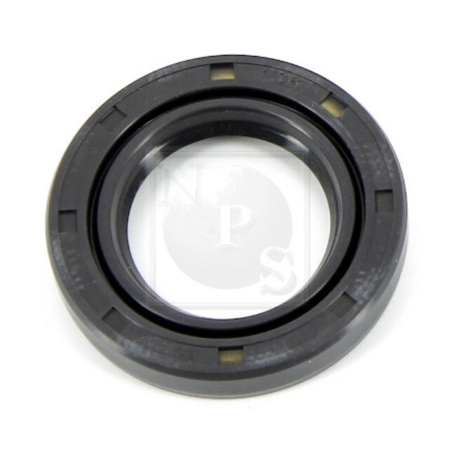 Kit De Roulement De Roue Nps M471a15a