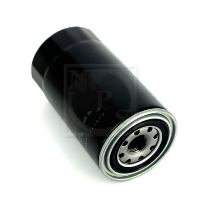Filtre À Huile Nps N131n09