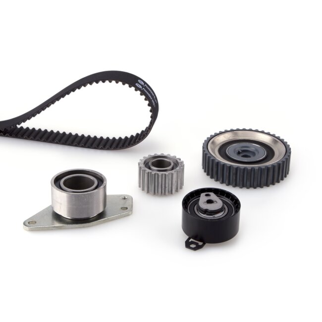 Kit De Distribution Gates K035561xs