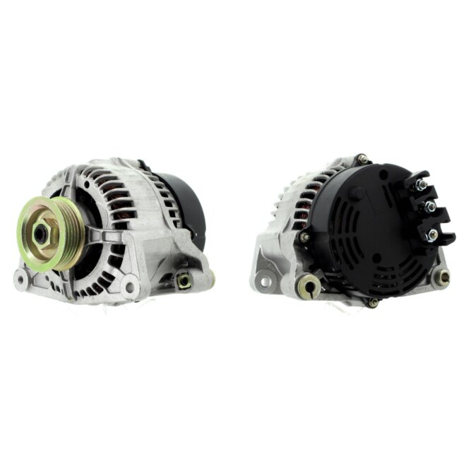 Alternateur Cevam 4568