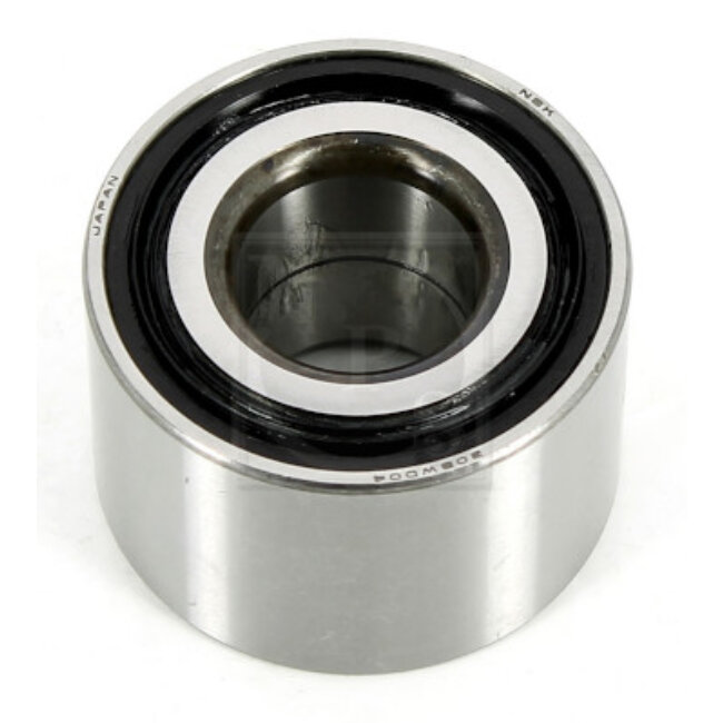 Kit De Roulement De Roue Nps N470n34a