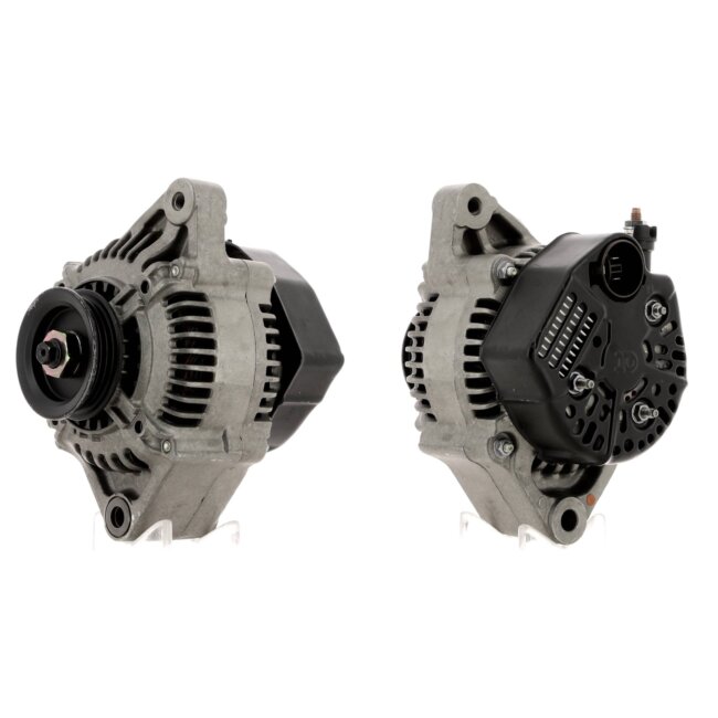 Alternateur Cevam 9109