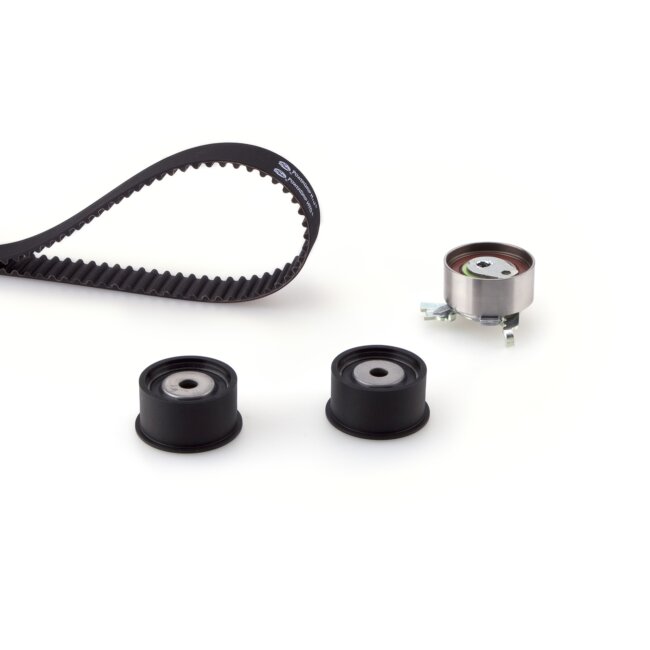 Kit De Distribution Gates K015542xs