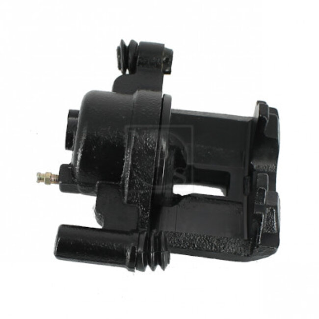 Etrier De Frein Gauche Nps M321a35