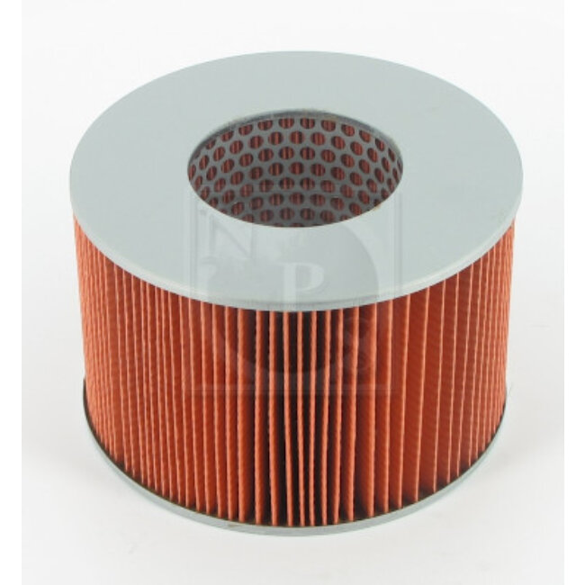 Filtre À Air Nps T132a08