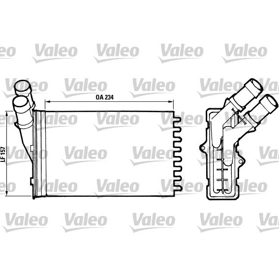radiateur-de-chauffage-valeo-812005-norauto-fr