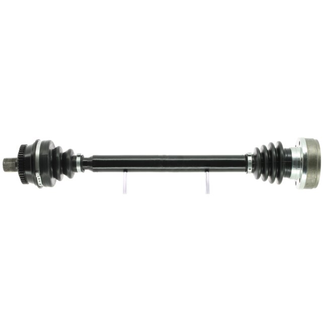 Transmission Cevam 5317z - Droite (côté Passager)