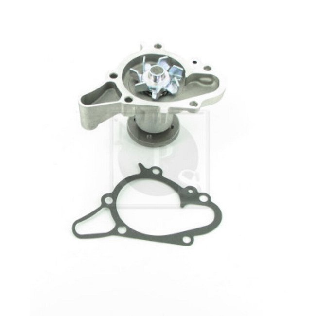 Pompe À Eau Nps H151i11