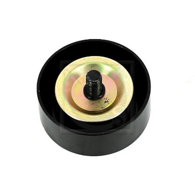 Galet Tendeur De Courroie Nps H110i04