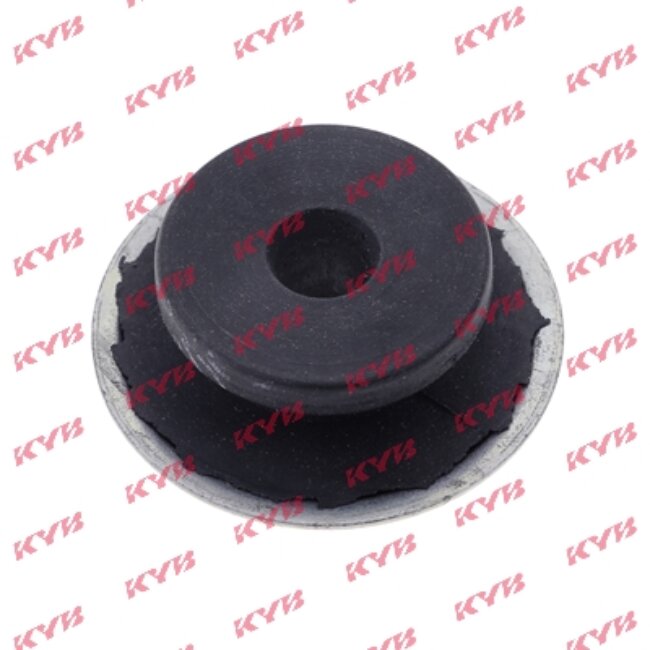 1 Coupelle De Suspension Kyb Sm9905