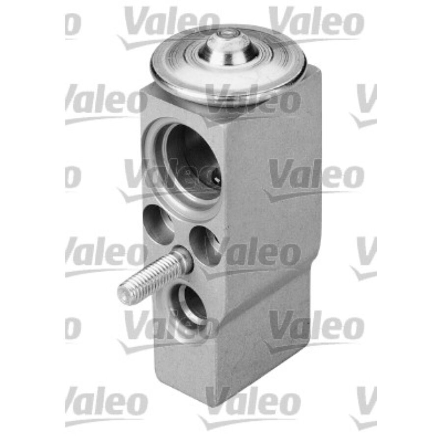 GLEAVI Valve D'expansion De Voiture - Matériau De Rechange Pour