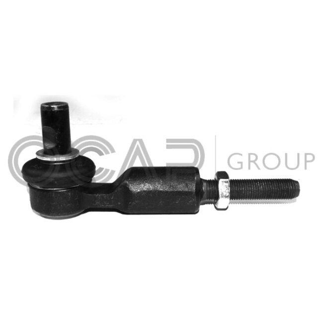 Rotule De Direction Extérieure Ocap 0181889