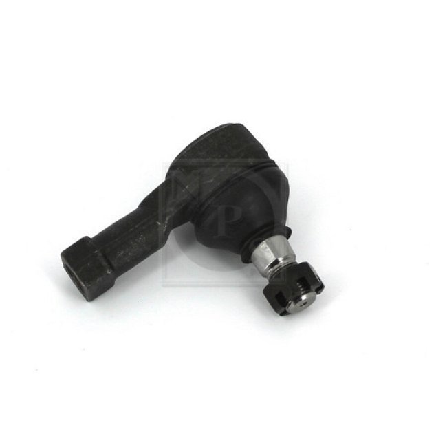 Rotule De Direction Extérieure Nps D410o07